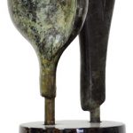 moon-gap-29x11x9-2015-bronze