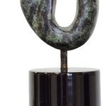 balance-in-figure-24x9x5-2015-bronze