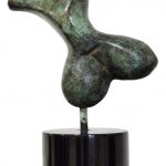 move-of-the-figure-29x10x5-2015-bronze