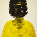 yellow-black-portrait-70x50-2016