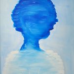 blue-portrait-100x70-2016