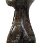 loving-arms-26x6x7-2015-bronze