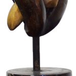 wrapping-inner-gap-16x8x8-2015-bronze