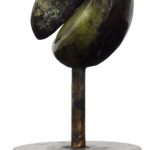 being-in-love-17x8x8-2015-bronze