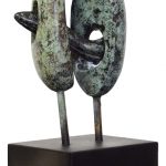 my-inner-world-24x12x82015-bronze