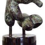 balanced-stands-16x14x9-2015-bronze