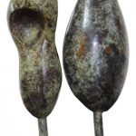 standing-together-28x11x6-2015-bronze