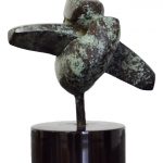 balance-inside-17x15x12-2015-bronze