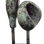 balance-of-the-forms-22x10x9-2015-bronze