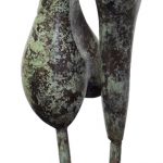 balance-in-nude-25x8x7-2015-bronze