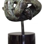 hugging-inner-balance-16x12x12-2015-bronze