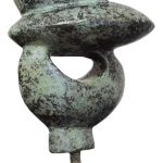 stand-of-an-idol-27x12x9-2015-bronze