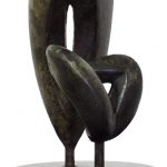 freedom-of-forms-27x15x12-2015-bronze