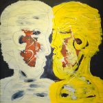 white-yellow-portraits-90x90-2016