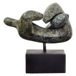 holding-in-balance-19x20x13-2015-bronze