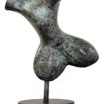 move-of-the-figure-25x15x8-2015-bronze