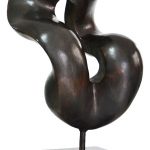 the-form-in-the-inner-space-72x42x26-2016-bronze