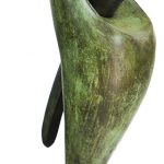 freedom-of-idol-78x26x20-2016-bronze