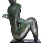 looking-from-our-inner-gap-76x38x26-2016-bronze