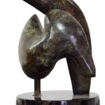 change-of-the-figures-8x12x9-2015-bronze