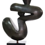 abstract-posture-of-the-form-71x50x20-2016-bronze