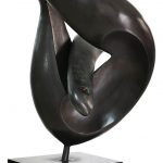 the-inner-life-67x44x32-2016-bronze