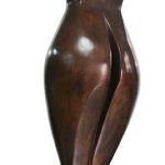 simplicity-of-idol-78x20x20-2016-bronze