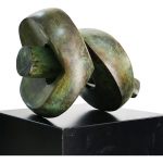 passing-through-our-inner-world-37x48x48-2016-bronze