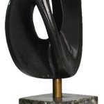 looking-from-the-gap-38x12x9-1997-diorite-stone