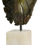 portrait-40x23x15-2008-diorite-stone