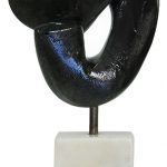 balance-of-the-forms-39x18x8-2008-diorite-stone